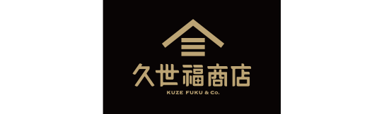 久世福商店