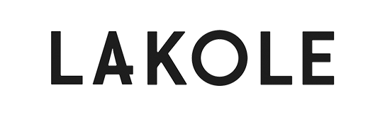 LAKOLE